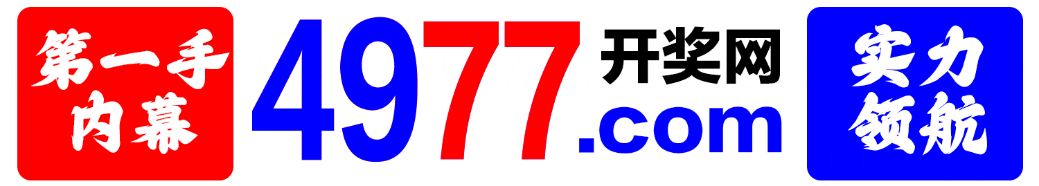 动态图