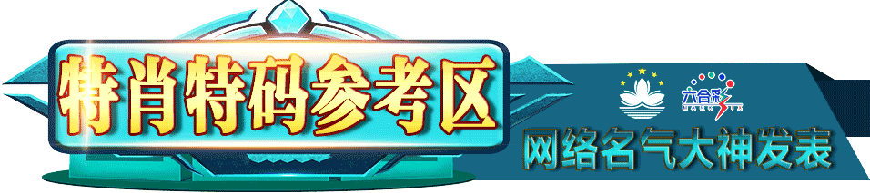 动态图
