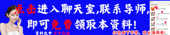 动态图