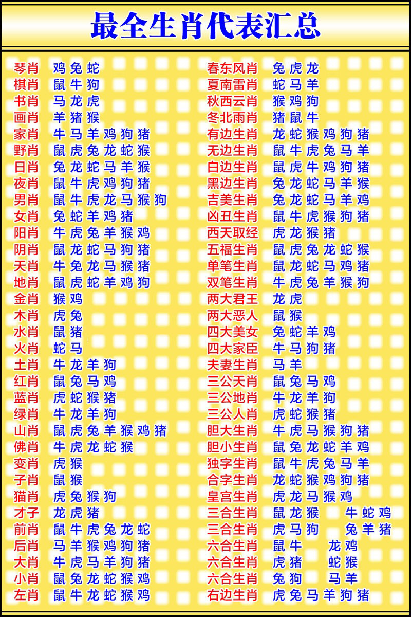 5858资料图3